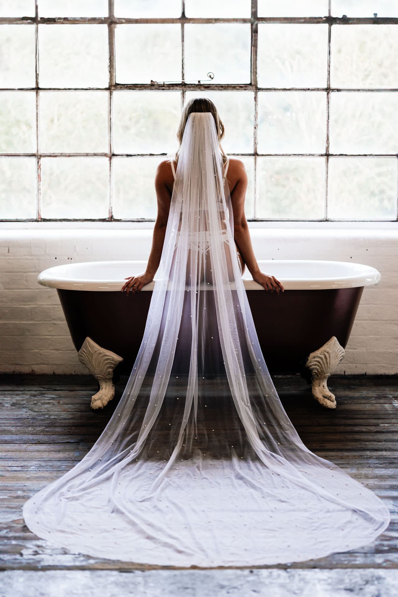 BRIDAL boudoir photography northampton