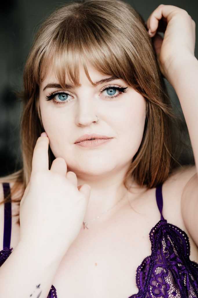 GemWrightPhotography-Northampton-Boudoir04 Boudoir photography northampton