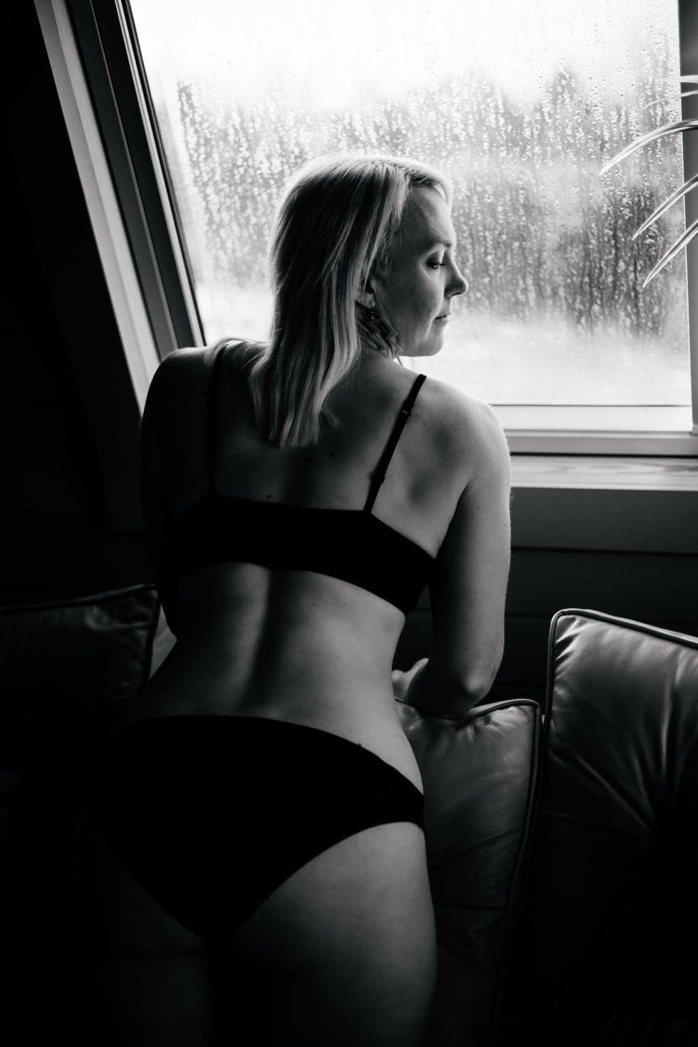 boudoir photographer kettering northamptonshire