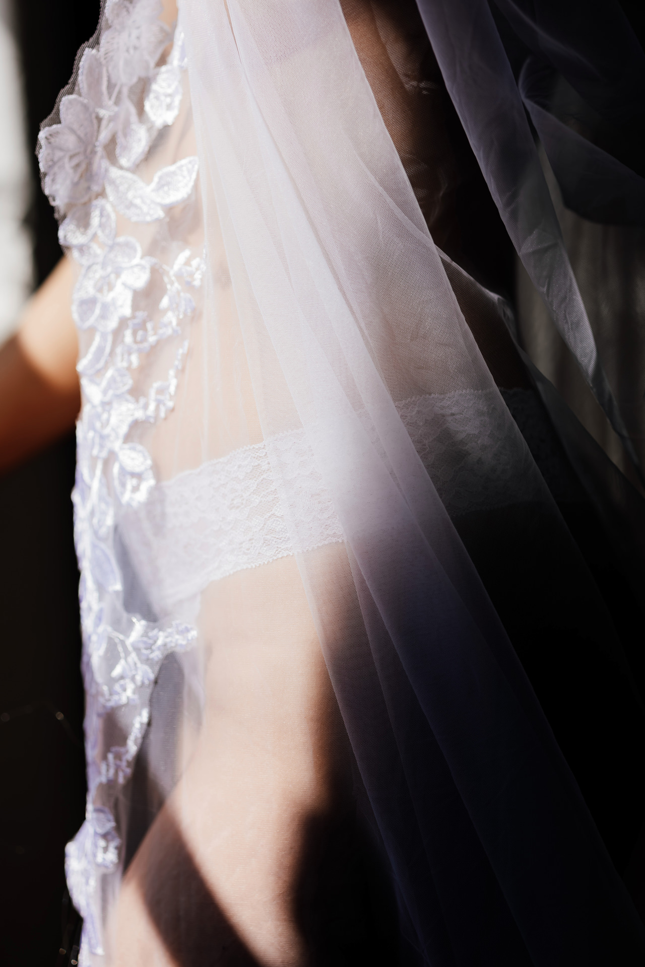 BoudoirbyGemWright-Northampton-17 bridal boudoir northampton
